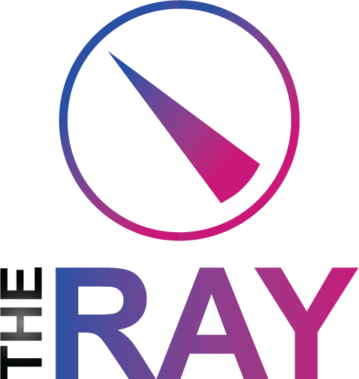The Ray
